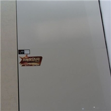 佛山陶瓷砖800*800超白玻化砖抛光砖客厅地砖地板砖