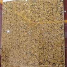 【供应】佛山陶瓷砖800*8000金色普拉提抛光砖客厅地砖玻化砖