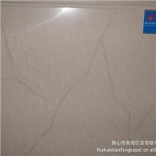 《佛山瓷砖直销》500x500渗花抛光砖出口必备地砖地板砖