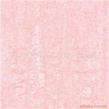 《佛山地砖厂家》600x600一代微粉抛光砖客厅地砖玻化砖地板砖