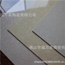 供应优质地砖800*800玻化砖普拉提黄色客厅地板砖抛光砖瓷砖