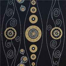 高档质感墙纸效果瓷砖300*600背景墙，客厅，卫生间