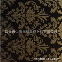 佛山高档内墙砖威萨质感墙纸瓷砖300*600，电视背景、卧室砖