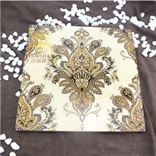 300X300mm厂家供应特色抛晶砖电视背景墙面砖洗手间地面瓷砖