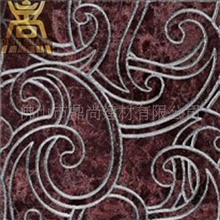 工厂供应300＊300MM工程首选抛晶砖艺术抛晶砖