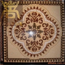 供应厂家直销抛晶地毯砖地面装饰砖