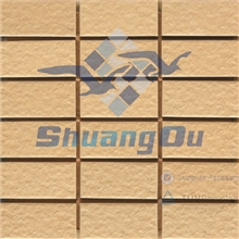 外墙砖厂家批发45*95mm通体热卖优惠价推荐95005特卖品