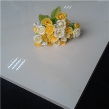 通体砖全抛釉3D喷墨瓷砖佛山地砖特价促销天山玉石系列