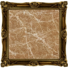 佛山瓷砖浅灰网全抛釉厂家直销地板砖批发800*800工程出口