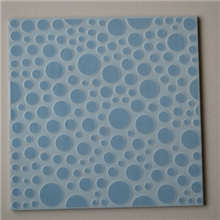 小地砖300*300厨房卫生间仿古砖佛山厂家直销