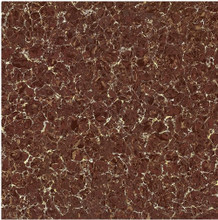 800*800佛山厂家直销地板砖客厅酒店地脚线深色布拉提