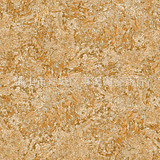 全抛釉佛山厂家瓷砖地面砖背景墙800*800强力推荐啦！！！