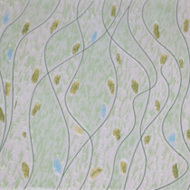 小地砖30*30厨房卫生间佛山厂家直销防滑砖系列