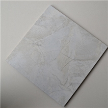 仿古小地砖300*300防滑厨卫砖佛山厂家直销