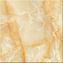 背景墙微晶石800*800适合客厅与商场佛山抛光砖瓷砖