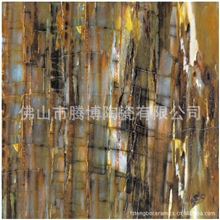 原厂优等、喷墨全抛釉、瓷砖800*800MM出口工程首选全抛釉地砖