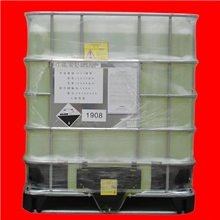 生产（25%-32%）液体状（78%-82%）粉末状亚氯酸钠