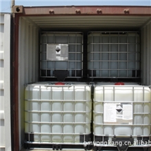 生产液体状粉末状亚氯酸钠