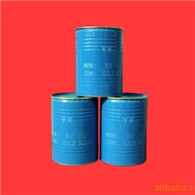 生产粉末状（78%-82%）液体状（25%-32%）亚氯酸钠