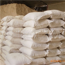 供应各种造纸用木粉