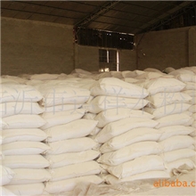 供应制香用漂白木粉