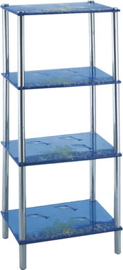 马桶盖批发欧式外贸货源工厂直销出口树脂马桶盖