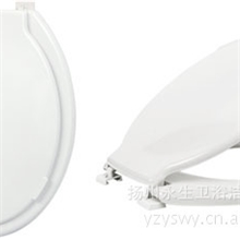 厂家直销供马桶盖模压马桶盖MDF马桶盖模压马桶盖毛坯