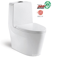 家乐福卫浴超漩冲冼卫浴坐便1002卫浴系列厂家代理