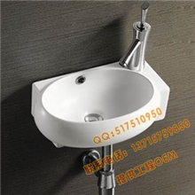 厂家直销艺术盆洗手盆洗脸盆面盆台上盆台盆挂盆圆形513A