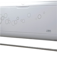 消毒毛巾架RQ-30TYM烘干牙刷消毒热销中