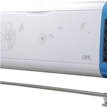 消毒毛巾架RQ-20HB毛巾烘干消毒加热软化国内独家首创