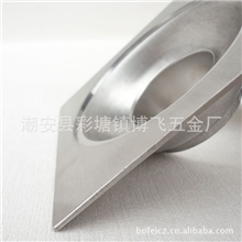 供应博飞379地漏彩塘不锈钢防臭地漏潜水艇浴巾架毛巾杆卫浴