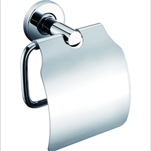 供应批发高档304不锈钢厕纸架手纸架浴室挂件浴室挂件厂家