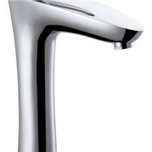 供应批发新款面盆水龙头面盆水龙头开平水龙头水龙头批发