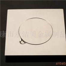 供应【厂家直销】【高质量】【不锈钢】不锈钢地漏
