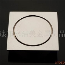 热销！供应(实惠）经典铜地漏