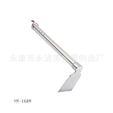 供应中高档园艺锄头