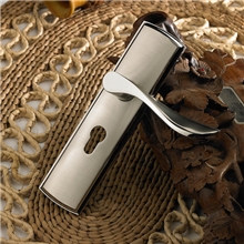 宝利是欧式简约大气室内门锁欧式门锁门锁厂门锁仿古门锁