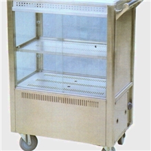 医院打针车、输液车、餐车系列加工定做