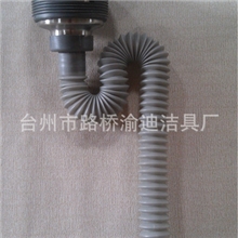 优质陶瓷洗衣槽墩布池不锈钢下水