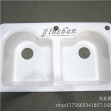 加工厂家定制各种水槽成品来图来样，定制加工，价美物廉