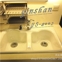 源自意大利欧式经典浴缸，铸铁搪瓷浴缸独立式，铸铁水槽，厨盆