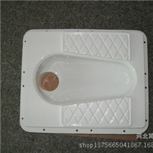 卫浴洁具厂家供应铸铁浴缸，铸铁水槽，铸铁蹲便器可定制贴牌