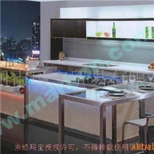 供应玛宝克里斯线板装饰线板其他装饰线板