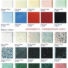 供应玛宝人造石复合亚克力白色人造石亚克力人造石