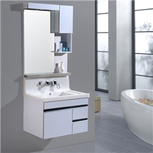 浴室柜，人造石浴室柜，玉石浴室柜