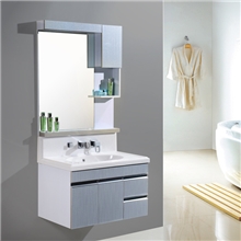 闪光浴室柜，人造石浴室柜，玉石浴室柜，实木浴室柜高分子浴室柜