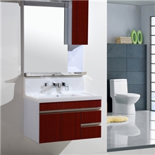 浴室柜，人造石浴室柜，玉石浴室柜浙江台州浴室柜