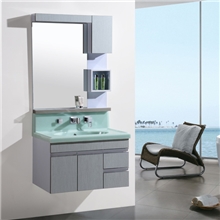 闪光浴室柜，人造石浴室柜，玉石浴室柜