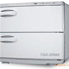 长沙康宝双层毛巾消毒柜MPR30B-2Z